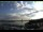 Webcam in Schleswig, 15.1 mi away