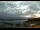 Webcam in Schleswig, 22.3 km entfernt