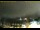 Webcam in Schleswig, 1.2 km entfernt
