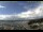 Webcam in Schleswig, 17.7 km entfernt