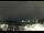 Webcam in Schleswig, 36.5 km