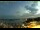 Webcam in Schleswig, 39.1 km