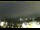 Webcam in Schleswig, 9.9 km