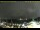Webcam in Schleswig, 17.7 km