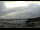 Webcam in Schleswig, 12.2 mi away