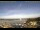 Webcam in Schleswig, 3.9 mi away