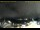 Webcam in Schleswig, 24.1 km entfernt