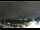 Webcam in Schleswig, 0.7 km