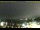 Webcam in Schleswig, 24 km