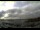 Webcam in Schleswig, 31.3 km entfernt