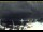 Webcam in Schleswig, 31.7 km