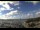 Webcam in Schleswig, 24.1 km entfernt