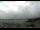 Webcam in Schleswig, 9.3 mi away
