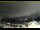 Webcam in Slesvig By, 0.7 km