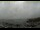 Webcam in Schleswig, 15 mi away