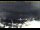 Webcam in Schleswig, 0.7 km entfernt