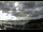 Webcam in Schleswig, 8.2 mi away