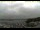 Webcam in Schleswig, 8.6 mi away