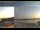 Webcam in Schleswig, 9.3 mi away