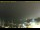 Webcam in Schleswig, 8.6 mi away