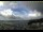 Webcam in Schleswig, 15.1 mi away