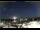 Webcam in Schleswig, 3.9 mi away