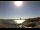 Webcam in Schleswig, 12.2 mi away