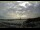 Webcam in Schleswig, 8.2 mi away