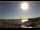 Webcam in Schleswig, 31.7 km entfernt