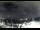 Webcam in Schleswig, 9.9 km entfernt