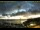 Webcam in Schleswig, 24 km
