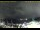 Webcam in Schleswig, 0.7 km entfernt
