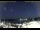 Webcam in Schleswig, 3.9 mi away