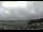 Webcam in Schleswig, 6.8 mi away