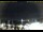 Webcam in Schleswig, 24 km