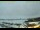 Webcam in Schleswig, 6.8 mi away