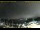 Webcam in Schleswig, 23.2 km entfernt