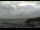 Webcam in Schleswig, 8.9 mi away