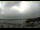 Webcam in Schleswig, 12.1 mi away