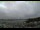Webcam in Schleswig, 8.9 mi away