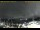Webcam in Schleswig, 8.9 mi away