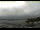 Webcam in Schleswig, 24.1 km entfernt