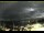 Webcam in Schleswig, 9.1 mi away