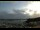Webcam in Schleswig, 24 km entfernt