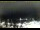 Webcam in Schleswig, 36.5 km entfernt