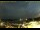 Webcam in Schleswig, 24 km entfernt