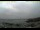 Webcam in Schleswig, 3.9 mi away