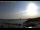 Webcam in Schleswig, 9.3 mi away