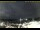 Webcam in Schleswig, 24 km