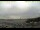 Webcam in Slesvig By, 0.7 km